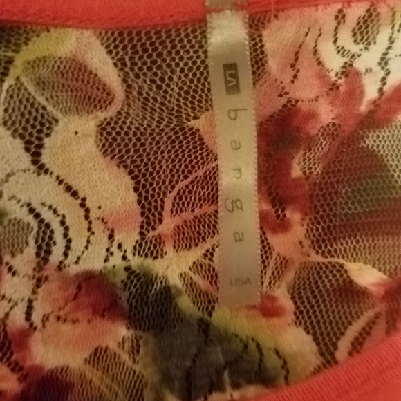 Top - Picture 2 of 3